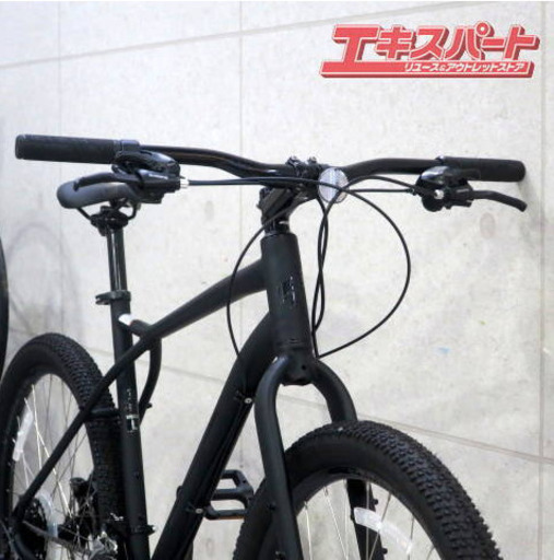 GT AGGRESSOR SPORT RIGID Tourney TY500 3×7S 2021 アグレッサー