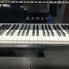 カワイアップライト BL-71グランドピアノ風譜面台