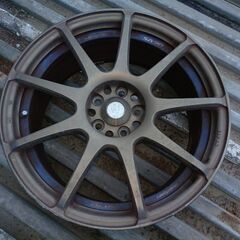 ウェッズスポーツ　SA-70 