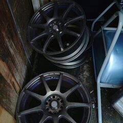 ウェッズスポーツ　SA-70 