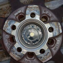 ウェッズスポーツ　SA-70 