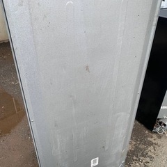 ♦️ 日立ノンフロン冷凍冷蔵庫  【2014年製】R-K42D