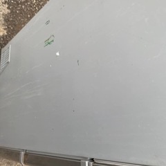 ♦️ 日立ノンフロン冷凍冷蔵庫  【2014年製】R-K42D