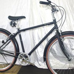 アウトレット」DAINICHI/SPROUT/ブラック (オレンジ) 京都の  