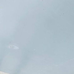  ♦️ AQUAノンフロン冷凍冷蔵庫  【2016年製】AQR-361E  