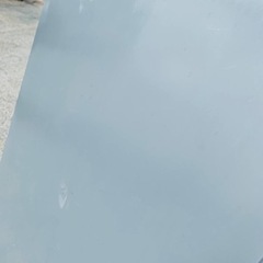  ♦️ AQUAノンフロン冷凍冷蔵庫  【2016年製】AQR-361E  