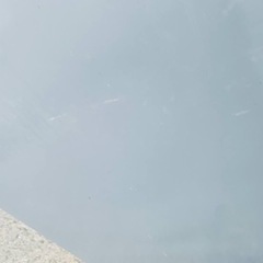  ♦️ AQUAノンフロン冷凍冷蔵庫  【2016年製】AQR-361E  