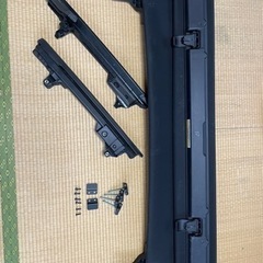 NB-126-560SEC-フロントバンパー販売