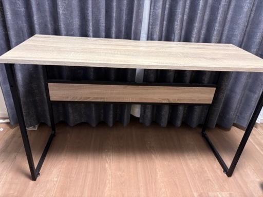 rns様受け取り確定　家具セット