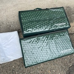 良品　コールマン　タフドーム　3025＋　ダークルーム　テント　キャンプ  キャンプ用品