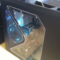 爆速。 Windows11 Office2021 CPU AMD FX-6300 Six-Core Prosessor 3.5 