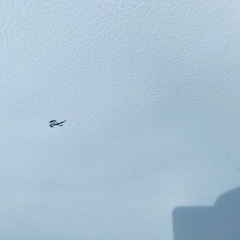 ♦️ ハイアール冷凍冷蔵庫  【2018年製】JR-NF148A  