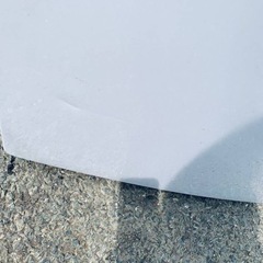 ♦️ ハイアール冷凍冷蔵庫  【2018年製】JR-NF148A  