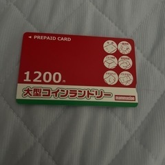 神奈川県のプリペイドの中古が安い！激安で譲ります・無料であげます｜ジモティー