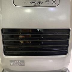 コロナ CORONA 石油ストーブ FH-G3217Y 2018年製