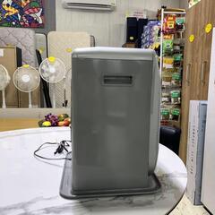 コロナ CORONA 石油ストーブ FH-G3217Y 2018年製