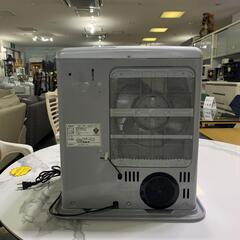 コロナ CORONA 石油ストーブ FH-G3217Y 2018年製