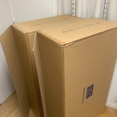 【美品】エアウィーヴ　ベッドマットレス　S01　セミダブル 