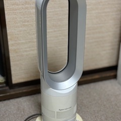 dyson hot&cool