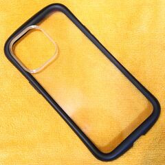 iPhone 14 Pro Max 128GB　 シルバー　SIMフリー