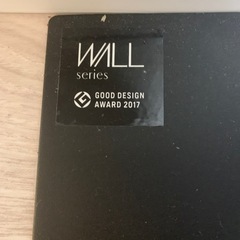 sharp LC-60UD20 テレビ　テレビ台付き