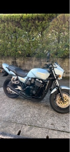 zrx1100  車検満タン最終値下げ zrx1100 車検満タン最終値下げ 漢カワサキ！乗り出し70万円代で乗れる
