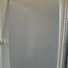 サーフボード ラハイナ/LAHAINA