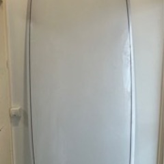 サーフボード ラハイナ/LAHAINA