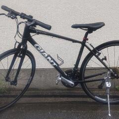 いっき様専用GIANT ESCAPERX3