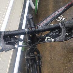 いっき様専用GIANT ESCAPERX3