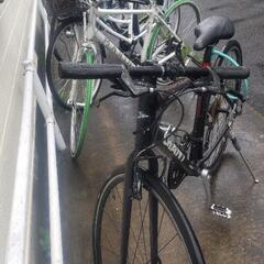 いっき様専用GIANT ESCAPERX3