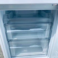 Haier 冷凍冷蔵庫 JR-NF148A