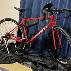 整備済を配達無料＞トレック MTB 油圧ディスクブレーキ適応身長177-188cm