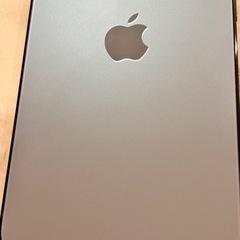 取引成立済！iPhone13Pro シエラブルー 128GB