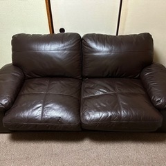 家具 ソファ 3人掛けソファ