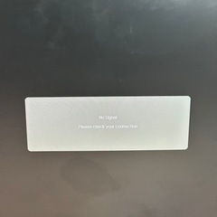 LG tv gaming monitor