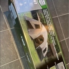 
2ルームテント　テント 