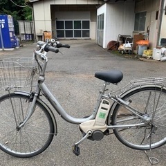 HUAWEI MediaPad M3 Wifiモデル シルバー - タブレットPC 