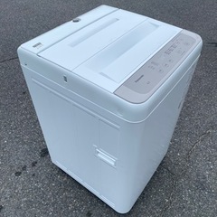 ポールスミス ワークブーツ Sid Sigaro Texas RED EAR-🎄☘️大阪市