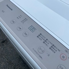 ポールスミス ワークブーツ Sid Sigaro Texas RED EAR-🎄☘️大阪市