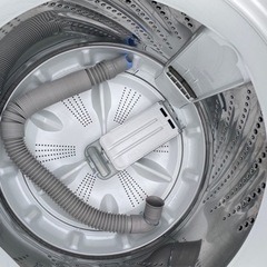 ポールスミス ワークブーツ Sid Sigaro Texas RED EAR-🎄☘️大阪市