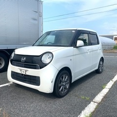 エヌワン｜中古車｜ジモティー