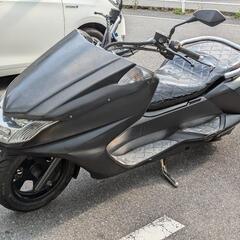 千葉県のマグザム マグザム バイクの中古が安い！激安で譲ります・無料であげます｜ジモティー