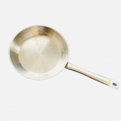 WMF 25cm フライパン