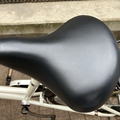 メンテナンス済み中古自転車
