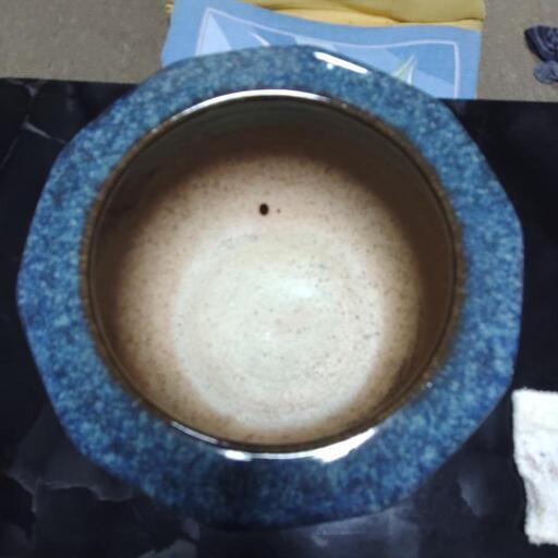 火鉢