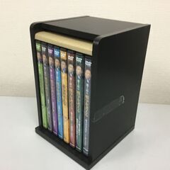 中古】山形県のDVD/ブルーレイを格安/激安/無料であげます・譲ります  