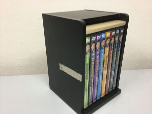 【限定品！】池上彰の戦争を考える DVD全8巻