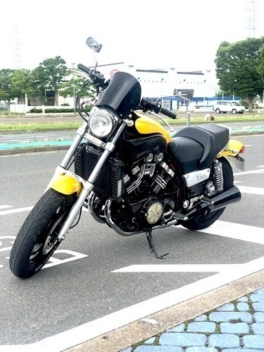 売約　車検R8/7