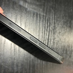 【超美品】iPhone 15 Pro 付属品付き！